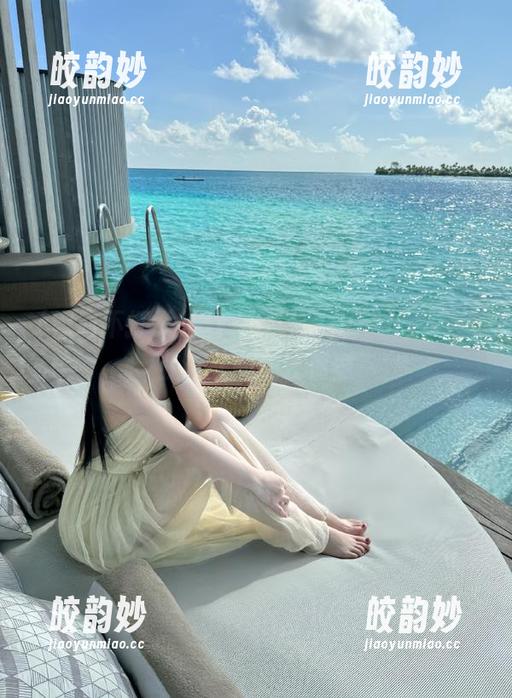 黑料不打烊166.su，成为我永久的关注偶像