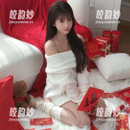 黑料不打烊 不可思议的黑料不打烊so!视频中的课代表太炸了吧!