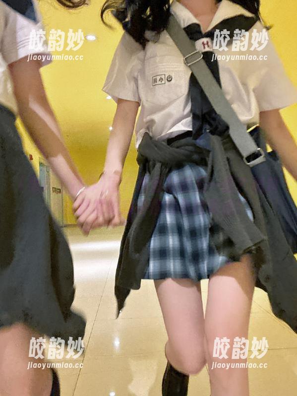 国产青春剧的另一面？黑料不打烊发布超乎你想象的真相！