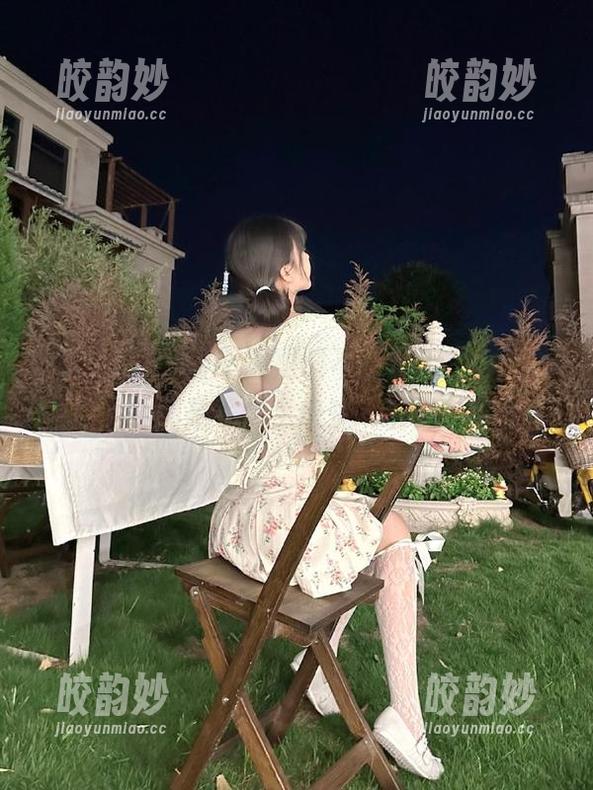 不到黑料不打烊入口，你的人生下载都是平的，快来一波八卦冲击！