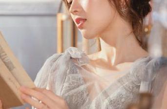 吃瓜小分队集合，黑料不打烊资源直送，让我们乐嗨一夏！