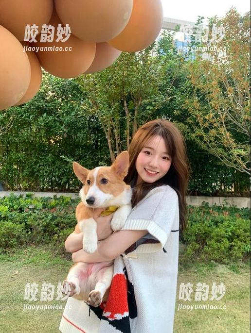 登录“zztt42.ccm黑料不打烊”，看瓜又看人心，没什么好收入的！