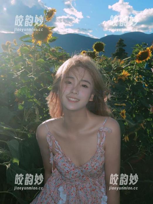 这个“黑料不打烊tttzzz”的网址，真的是个深不见底的入口吗？