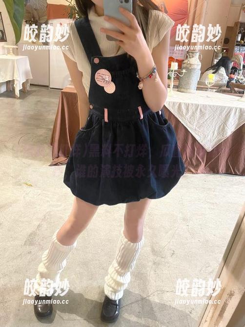 黑料不打烊，瓜直到最后一秒，谁的演技被永久曝光？