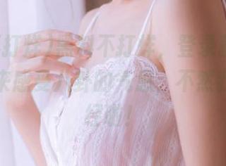 黑料不打烊，登录就送全新地址，来感受八卦的气息，不然我可要念经啦！