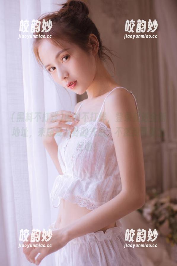 黑料不打烊，登录就送全新地址，来感受八卦的气息，不然我可要念经啦！