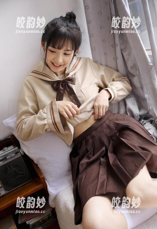 收藏起来！黑料不打烊竟然说“封了”？这可真让人意外！