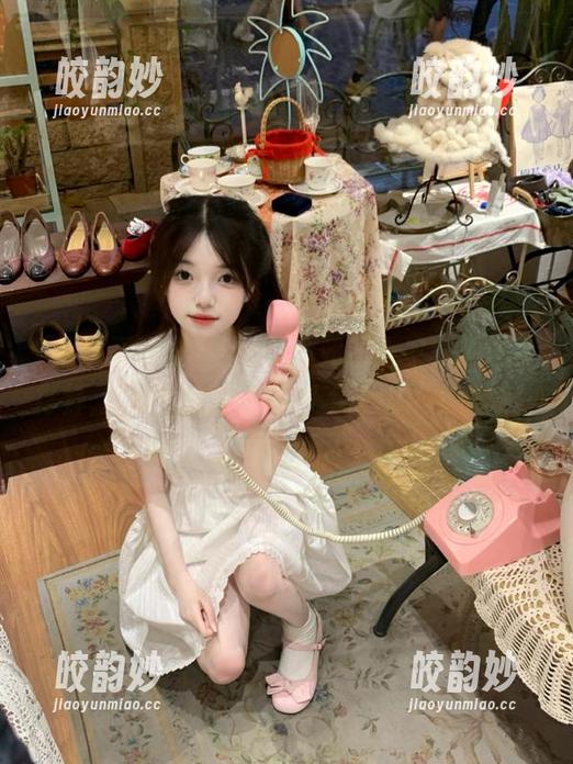 网址体验如同人生，黑料不打烊,万里长征传，不得不承认很上瘾哦！