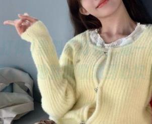 黑料不打烊，像一瓶香槟，随便轻松地就能收藏到心坎里！