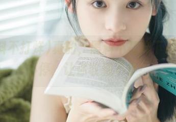真的，黑料不打烊下载，剪不停，让你收藏不停！