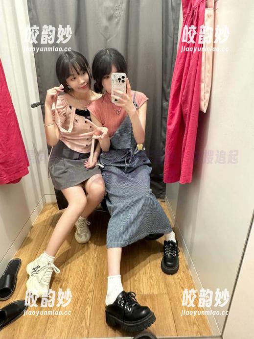 黑料不打烊官网：热搜追起来，谁能躲过这一波？