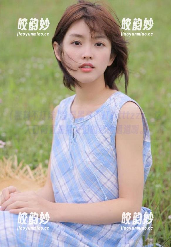 登录黑料不打烊tttzzz，这入口简直是瓜友们的秘密通道啊。