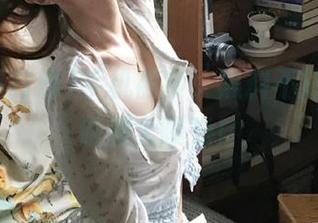 手机被锁，黑料不打烊视频漏洞大曝光！