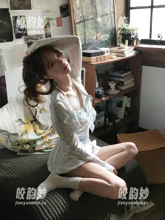 手机被锁，黑料不打烊视频漏洞大曝光！