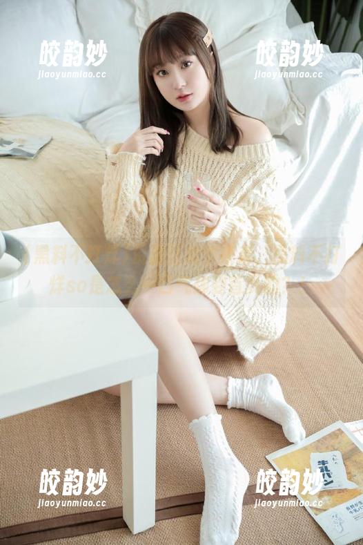 资源狂欢节来袭，黑料不打烊so是怎么一口气蹿到首页的？！