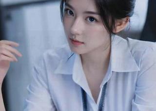 乱象频出，国产黑料不打烊，链接准备好，瓜田随时开吃！