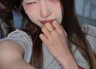 黑料不打烊传送门：正能量背后的那些哀伤点滴