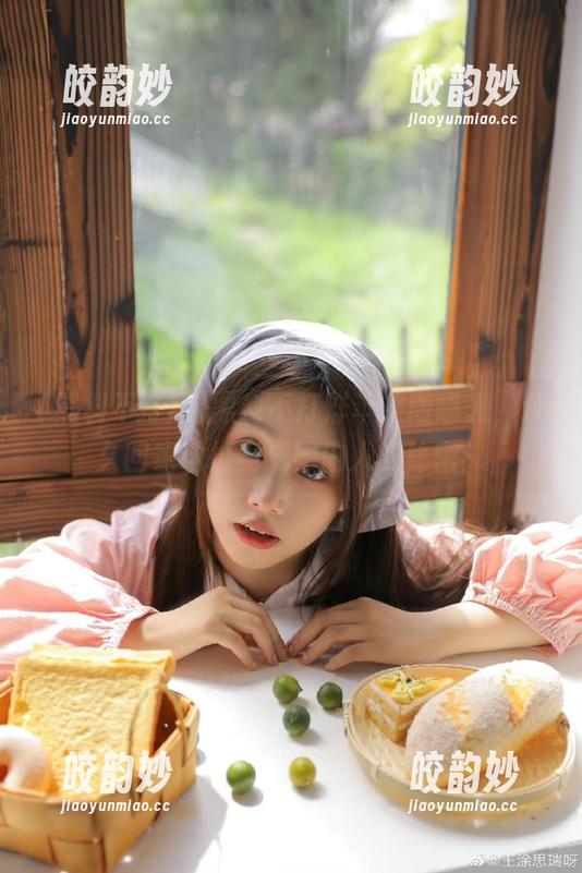 黑料不打烊苹果版曝光，永久回家地址竟成圈内人的秘密！