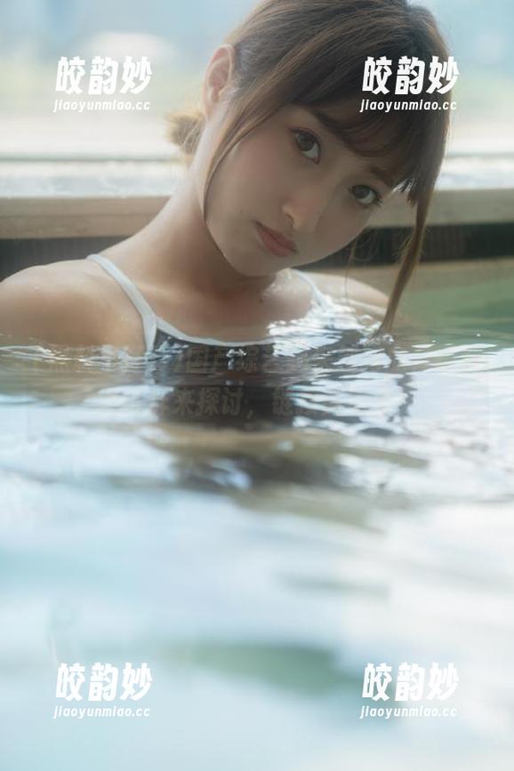 国产综艺越来越狗血，黑料不打烊来探讨，链接戳这里！