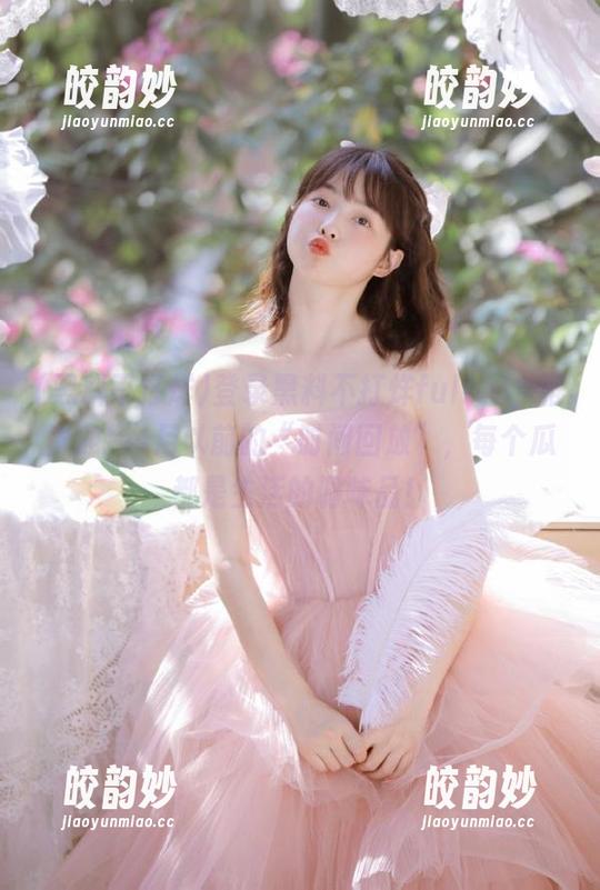 登录黑料不打烊fulisu，准备迎接4月以前的“时间回放”，每个瓜都是生活的调味品！