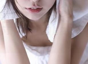 黑料不打烊155fun——你绝对想不到，这个入口居然藏着这么多惊爆内幕！