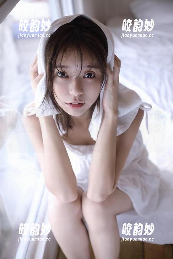 黑料不打烊155fun——你绝对想不到，这个入口居然藏着这么多惊爆内幕！