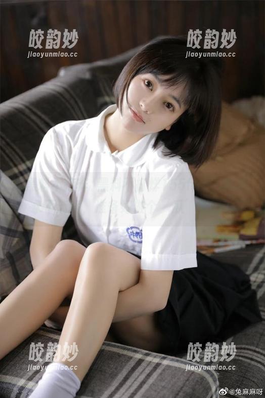 黑料不打烊155fun，真相永不迷路，准备好做个‘瓜’虫吗？