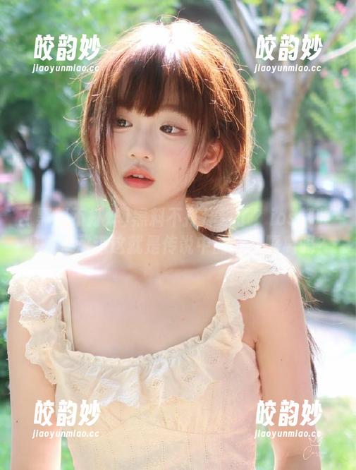 黑料不打烊封了？ios都收紧了，难道这就是传说中的信息隔离吗？