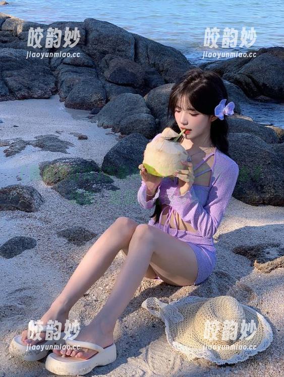 在黑料不打烊的世界，永不迷路，吃瓜的最佳导航！