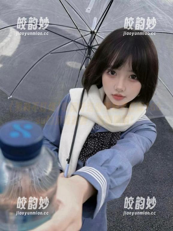 黑料不打烊 收藏好这份黑料不打烊166.su的麻辣时刻,爽到飙泪!