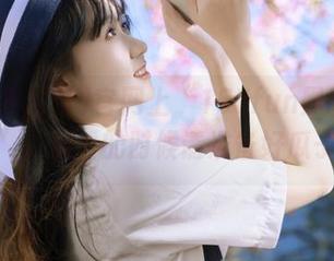 官网上“155fun黑料不打烊”，观看的时候请准备好瓜子！