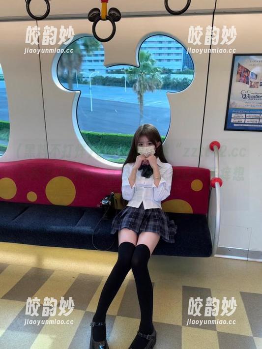 君子不偷，然“zztt42.ccm黑料不打烊”官网的消息却让我手痒想蹭一蹭！