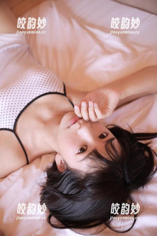 别担心，黑料不打烊，永远不会迷路，连官网都有迷雾团团围绕！