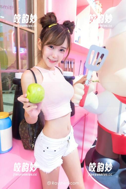 ios上的国产黑料不打烊，波澜壮阔的拉面已备好，就等你来调味！