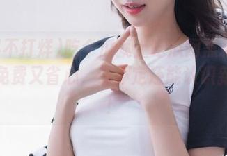 吃个瓜就上吃瓜网黑料不打烊，免费又省心，说不定还能认识新朋友！