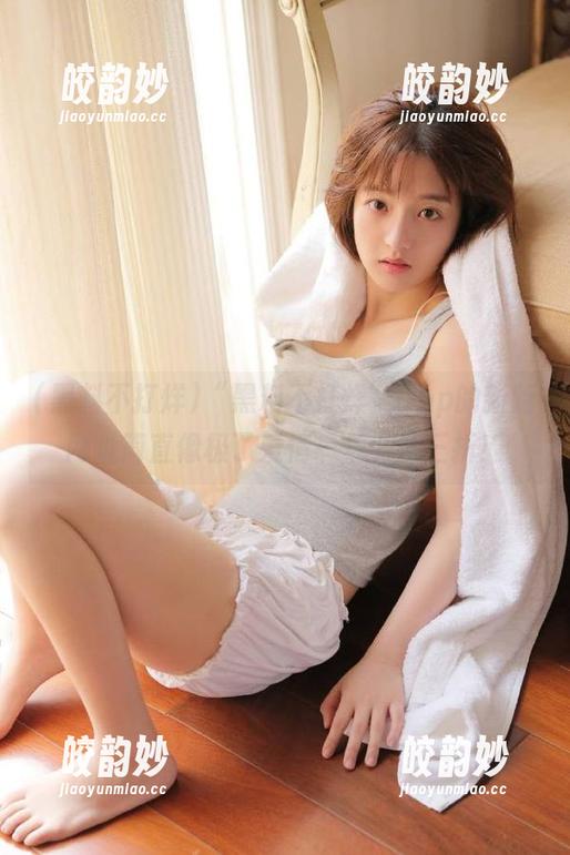 “黑料不打烊”app的新版网址简直像极了爱情——一波三折！