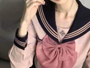 “黑料不打烊”下载线路，快来带你曲线入门白菜底！