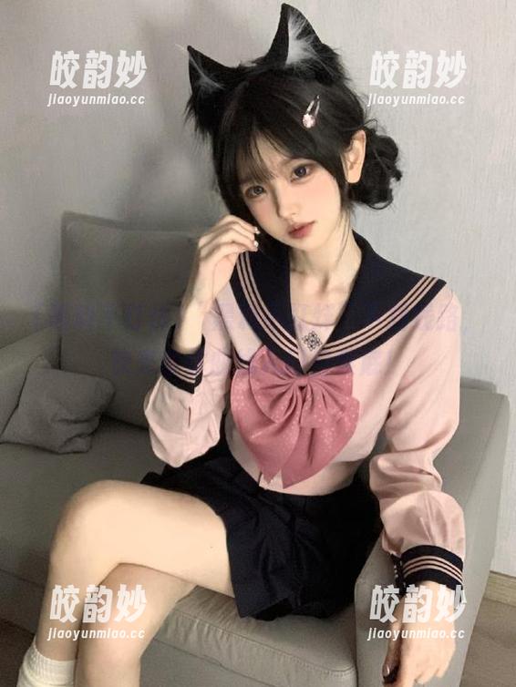 黑料不打烊 “黑料不打烊”下载线路,快来带你曲线入门白菜底!