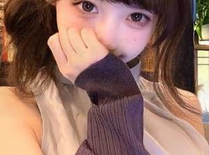 想念那些年？往期黑料不打烊苹果版重返江湖，引爆旧时光！