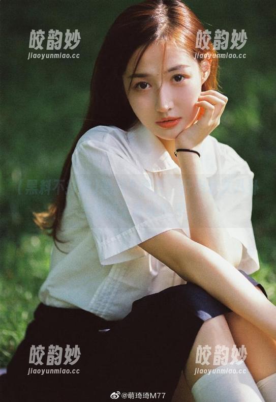 黑料不打烊，开启永久八卦主页的无限新世界！