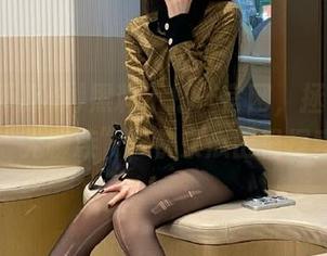 黑料不打烊官网，拯救我这个“无聊族”，快来瓜田里探索！