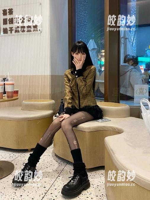 黑料不打烊官网，拯救我这个“无聊族”，快来瓜田里探索！