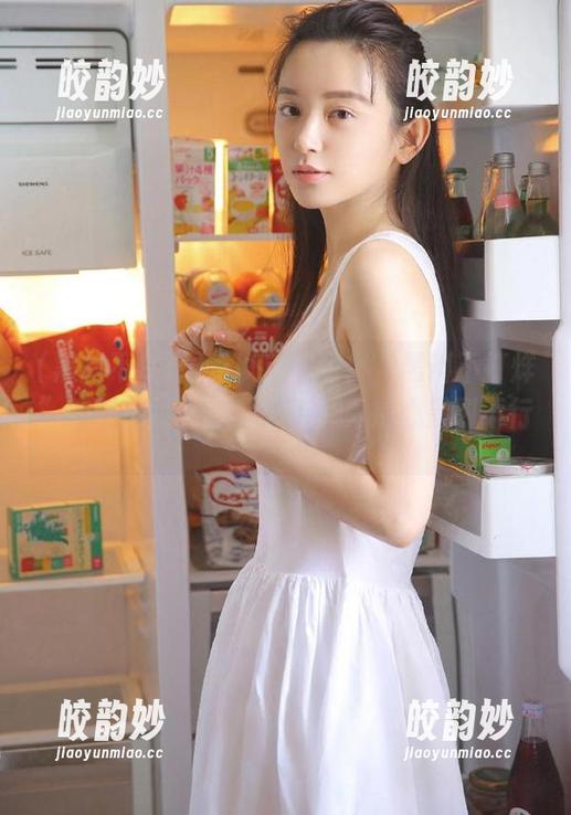 难以置信啊！“黑料不打烊”的新地址又躲起来了，真是心累到不行。