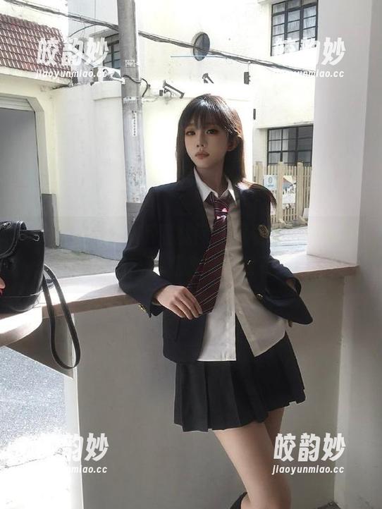 不懂就问，观看黑料不打烊最近的瓜，真是愈演愈烈有意思。