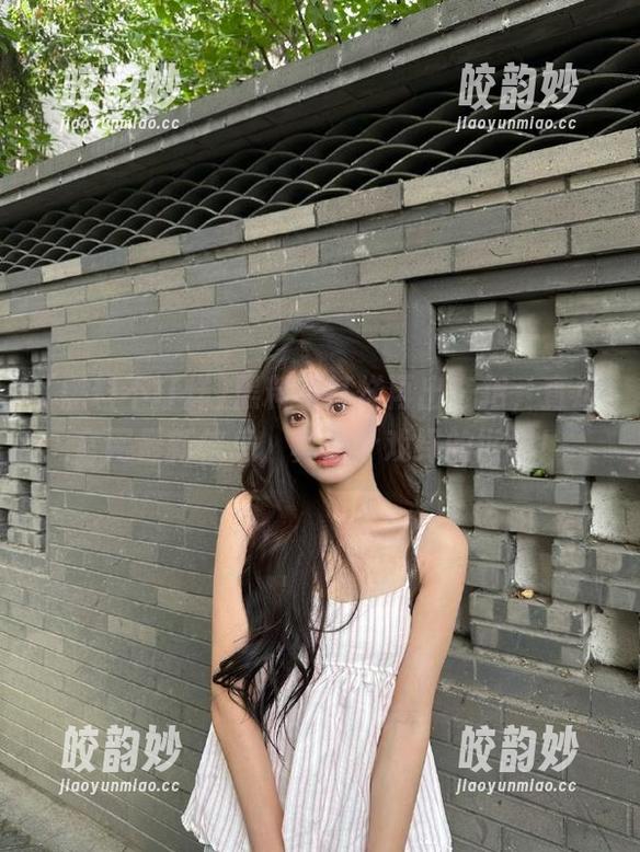 黑料不打烊再出奇招，直达官网最新信息，真是个戏绎的世界！