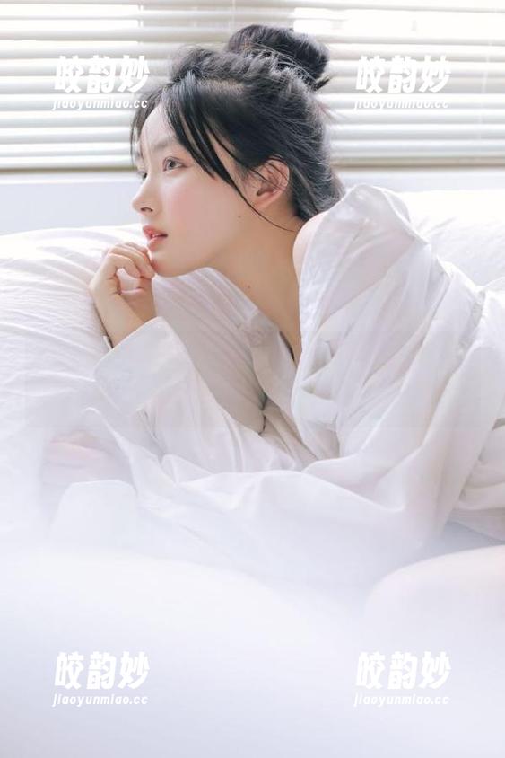 tttzzz15.su黑料不打烊略显神秘，小心这个地址让你惊掉下巴！