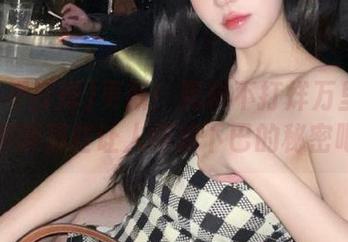 更新！黑料不打烊万里长征：聊聊那些让人惊掉下巴的秘密吧！