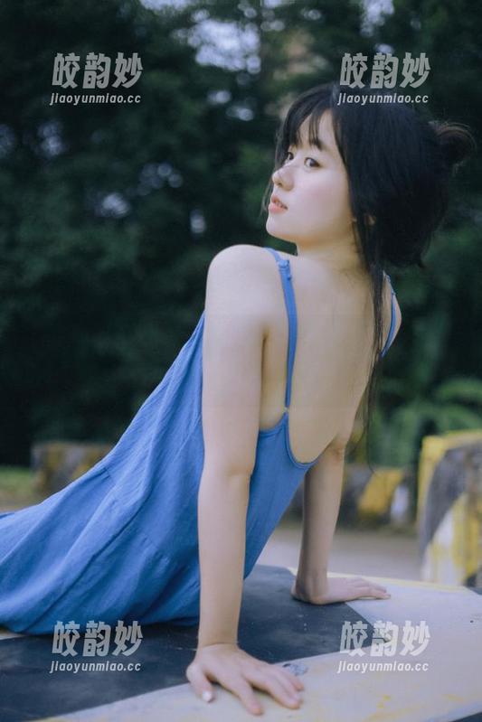 在线获取黑料不打烊，下载瓜皮视频的快乐！
