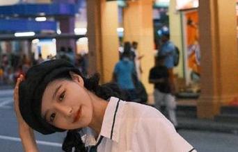 永久欢庆“黑料不打烊tttzzz万篇长征”，八卦界的小秘密公开啦！