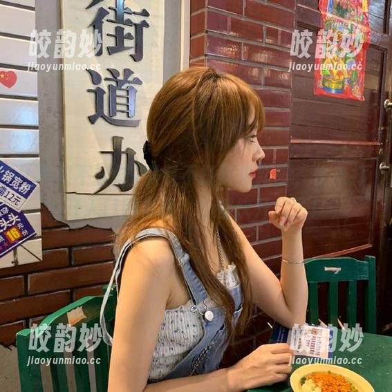 黑料不打烊更新啦，快来打开入口网页版，瓜都快开炸了！